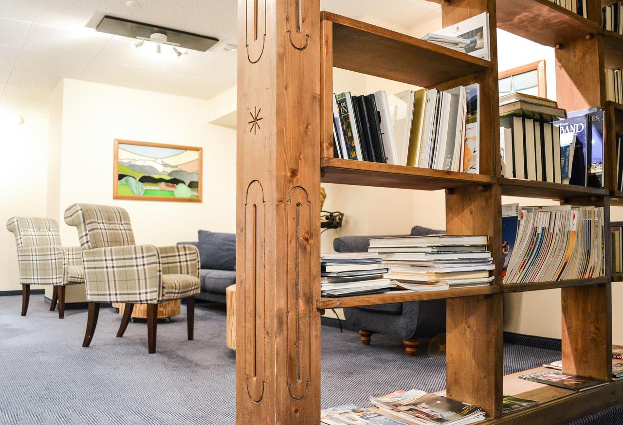 Hotel Landhaus Saentis Херизау Экстерьер фото